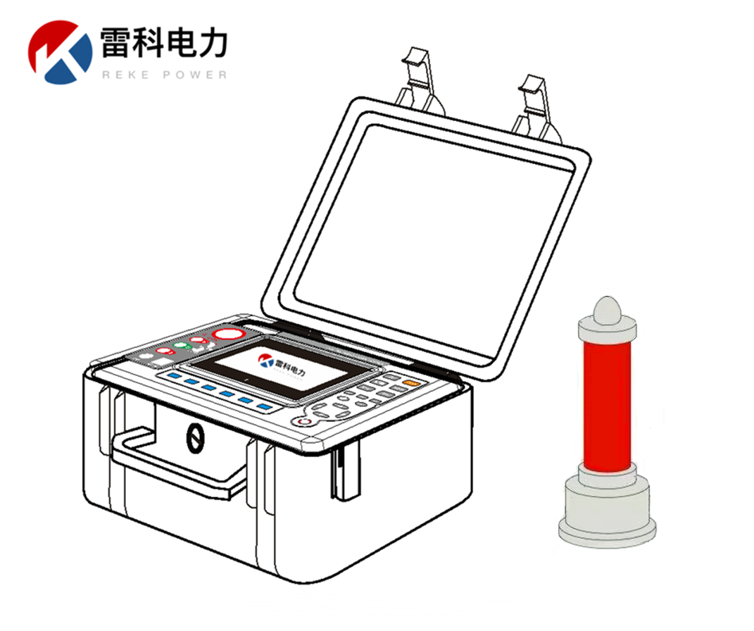 “電纜損壞的因素？該怎么解決這個問題？